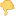 1f44e.webp