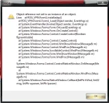 VEYTtzD.webp