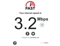 fiGTepq.webp