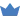 crown_blue.webp