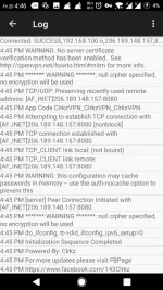 cNNOXym.webp