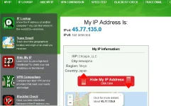 Screenshot_1.webp