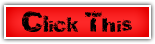 buttons.gif buttons.gif