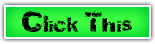 buttons.gif buttons.gif