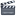 1f3ac.webp