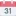 1f4c6.webp