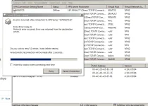 Screenshot_1.webp Screenshot_1.webp