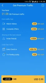 Screenshot_2018-05-05-11-46-55.webp