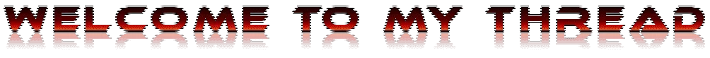 coollogo_com_297841289.webp