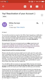 Screenshot_2018-05-06-15-47-55.webp