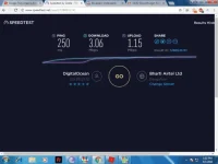 unknown.webp unknown.webp