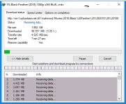 Untitled.webp Untitled.webp