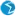 sDi7ZVJ.webp