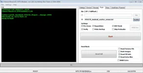 Capture5678.webp