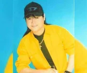 isEWgc6oVgtWSv6pshQhHmhjuroIGJ0yrrdoMbGAHEb1KppNHQ.webp isEWgc6oVgtWSv6pshQhHmhjuroIGJ0yrrdoMbGAHEb1KppNHQ.webp