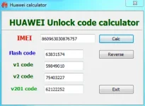 Z8r0UUr.webp