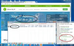 Untitled.webp