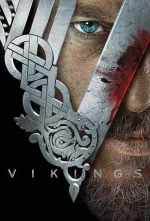 vikings-second-season.20351.webp