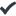 2714.webp