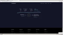 hI4nd28.webp hI4nd28.webp