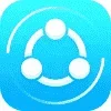 shareit_connect_transfer.webp