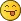 tongue.webp