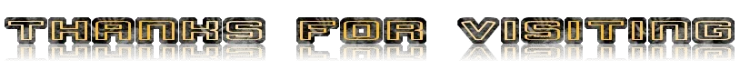coollogo_com_12345765.webp