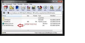 1.webp 1.webp