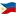 1f1f5_1f1ed.webp
