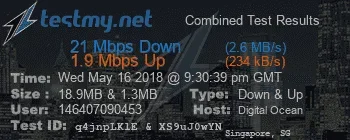 q4jnpLKlE.XS9uJ0wYN.webp q4jnpLKlE.XS9uJ0wYN.webp