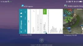 Screenshot_2018-05-17-11-16-36.webp
