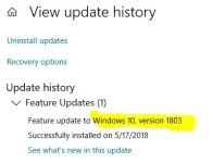 update_done_jehe.webp