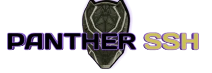 20180513_225854.webp 20180513_225854.webp