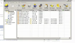 Screenshot_1.webp