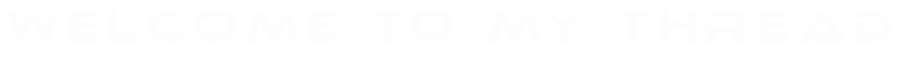ezgif_com_gif_maker_7.gif ezgif_com_gif_maker_7.gif