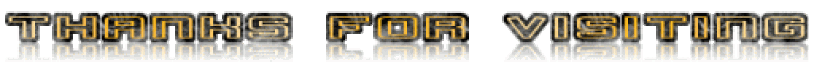 ezgif_com_resize_3.gif ezgif_com_resize_3.gif