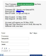 HAHA_JEHE.webp HAHA_JEHE.webp