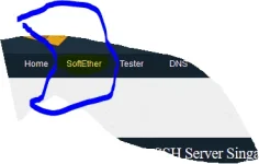 jhjh.webp jhjh.webp