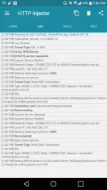 Screenshot_2018_05_21_14_36_52.webp Screenshot_2018_05_21_14_36_52.webp