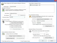 SoftEther-FastSSH.webp