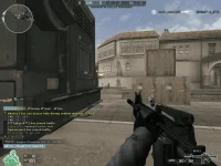 vDjFqmr.webp vDjFqmr.webp