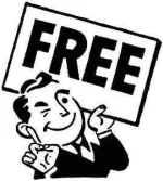 free1-270x300.webp