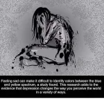 scary_stuff3547-20180524-0005.webp