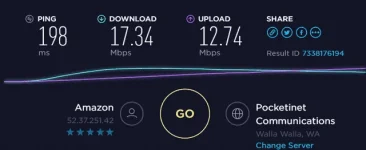 eedtest_by_Ookla_The_Global_Broadband_Speed_Test_2.webp