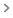 VYf2n6kwoBIxB2zv3V4VPT4gNTtBye8lYznogLqLPY=w13-h18.webp