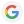 rq9de3WTgmMqpSVTsN8jS8TwvSsGkweRXBMK.webp