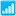 1f4f6.webp