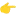 1f449.webp
