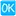 1f197.webp