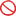 1f6ab.webp